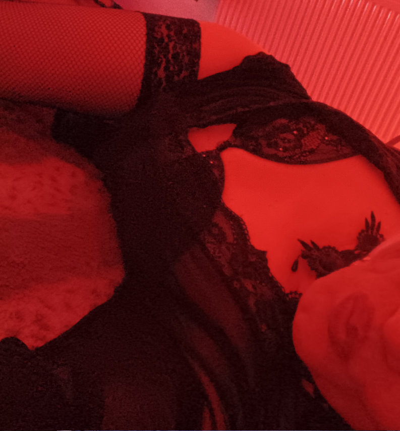 Kaufmich.biz – Magazin