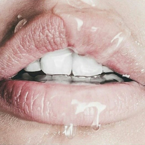 Redaktion Kaufmich.biz